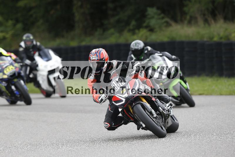 /Archiv-2025/51 09.09.2025 PROMAX ADR/Gruppe rot/19